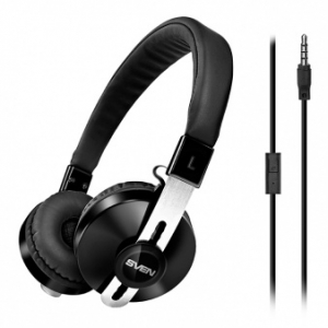 Sven AP-350M Black Sven AP-350M Black